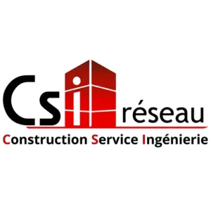 CSI_LOGO_Construction-Service-Ingenierie.jpg