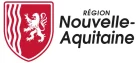 logo_RegionNouvelleAquitaine_600x300.png