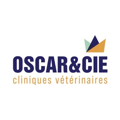 Oscar & Cie