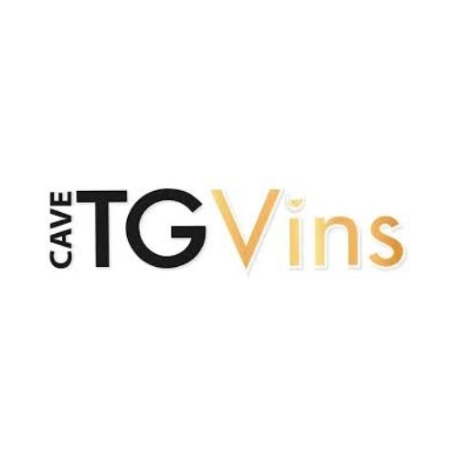 TG Vins
