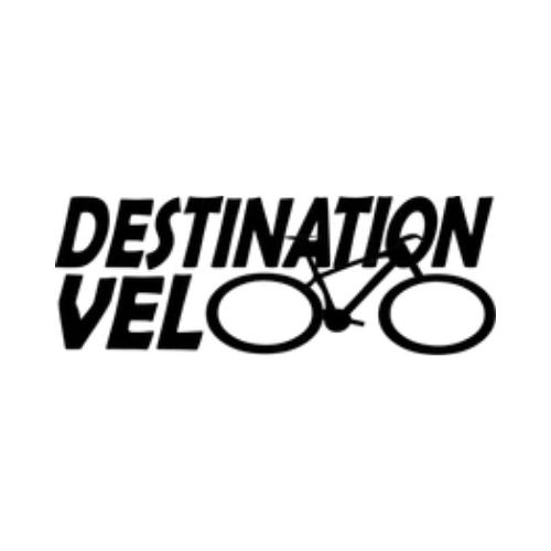 Destination Vélo