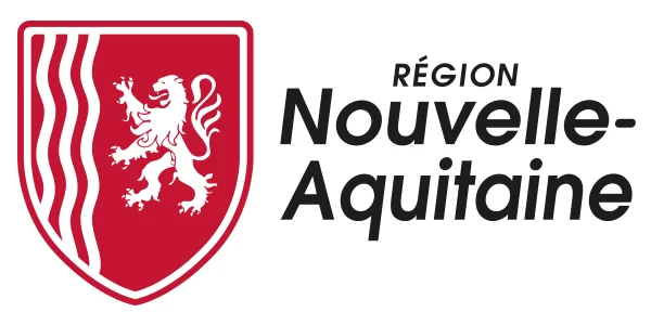 logo_RegionNouvelleAquitaine_600x300.png